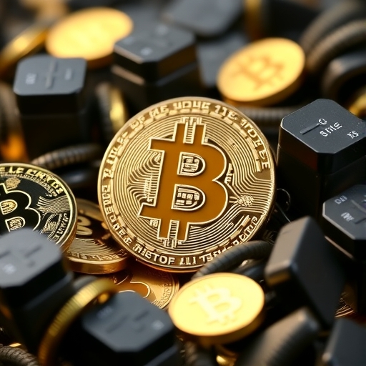 日本公司擴大比特幣資產佈局