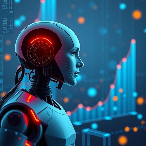 Azure與Copilot的核心功能