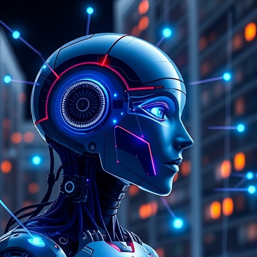 分析師調升後的目標價表