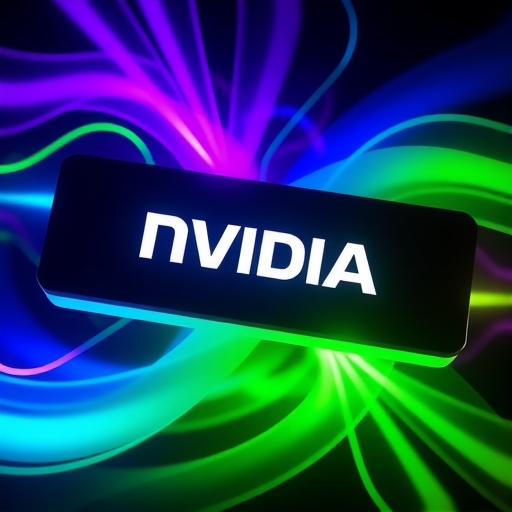 Nvidia GPU 技術圖3