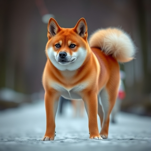 未平倉合約增長趨勢