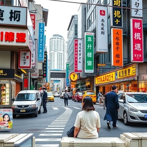 壽險業匯損影響