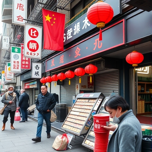 中央銀行穩定匯市