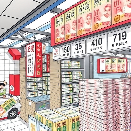 聰明換匯與外幣理財