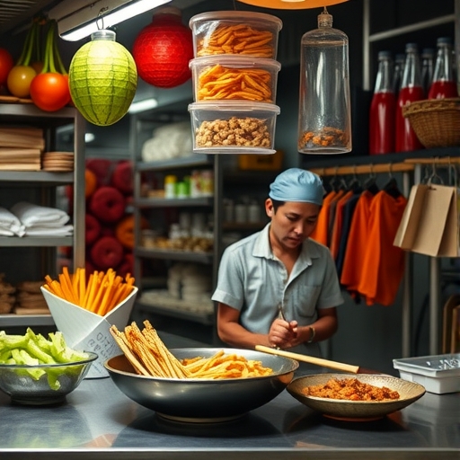 永豐餘公司綠能發電設施