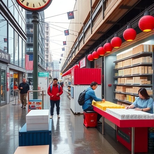 台灣中小企業利用外匯避險工具