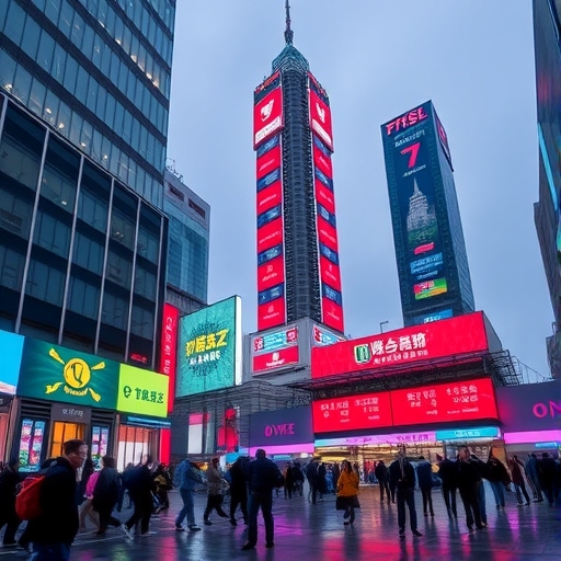 台灣股市突然下跌的圖表