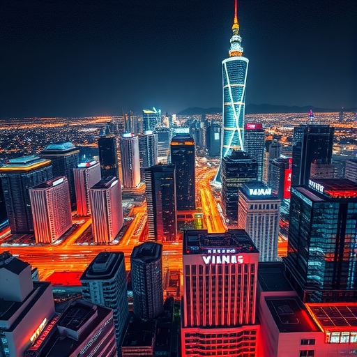 台灣企業匯率風險管理