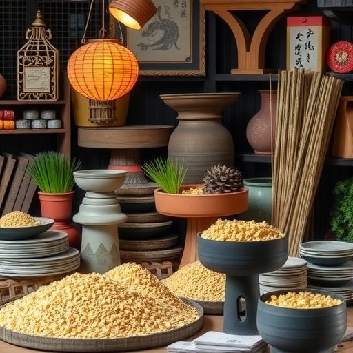 新台幣對美元的匯率走勢