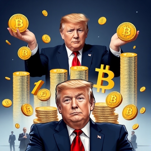 美國證券交易委員會的監管策略