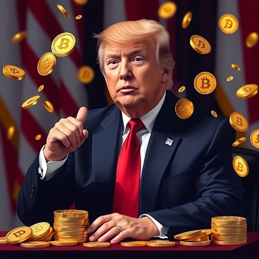 索拉納現貨交易型開放式指數基金的興起