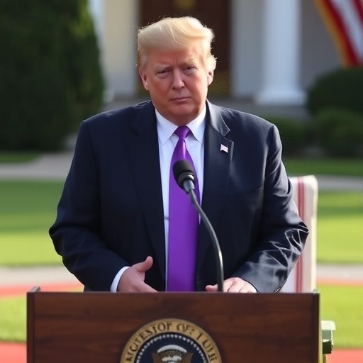 杜菲在運輸部工作