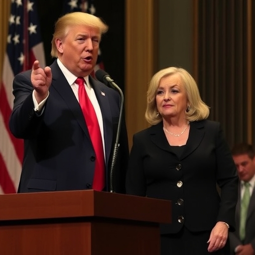 杜菲在NASA的臨時辦公室