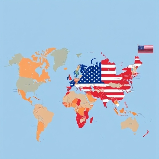 匯率波動對企業獲利的影響