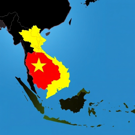 台灣企業在美國的投資現場