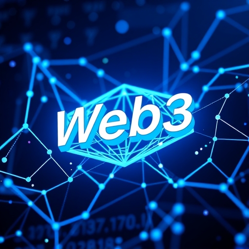 全球加密貨幣監管行動