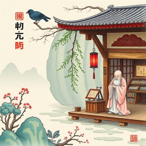 公司的稅後淨利增長