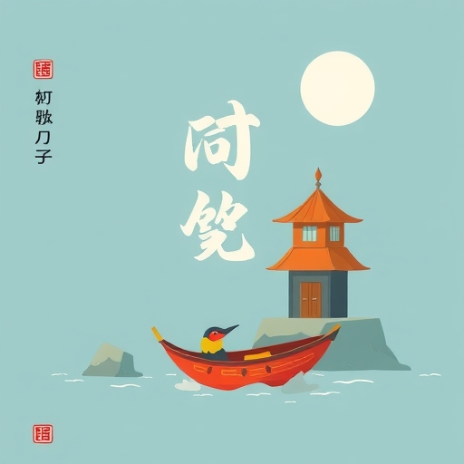 公司的稅後淨利增長