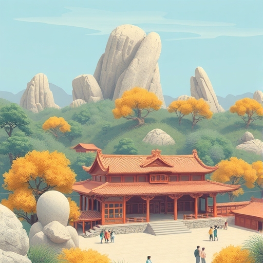 公司的稅後淨利增長