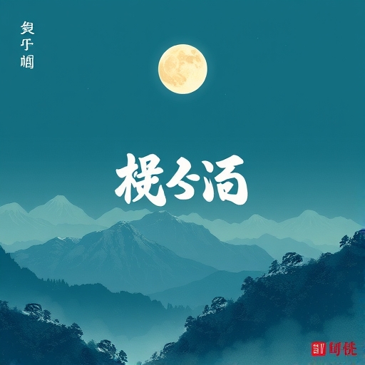 公司的稅後淨利增長