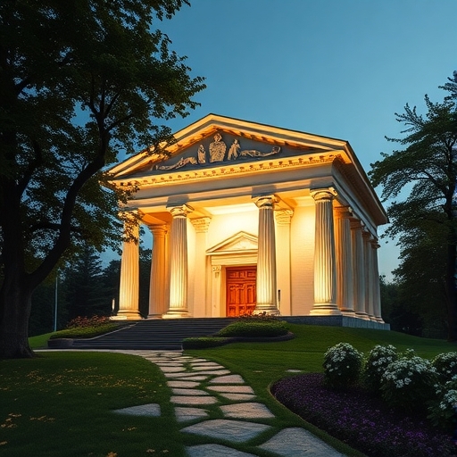 銀行推動友善職場環境