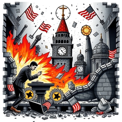 價格戰導致生產過剩