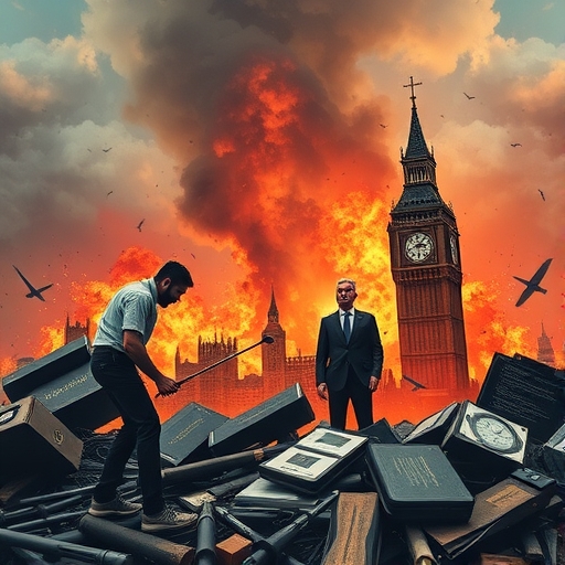 行業生態被惡性競爭破壞