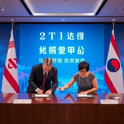 企業全球佈局策略