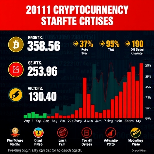 泰達幣執法合作圖