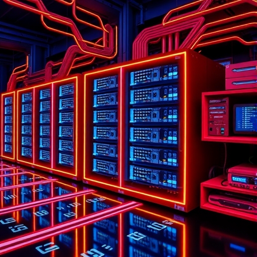 行動與繪圖DRAM市場需求圖