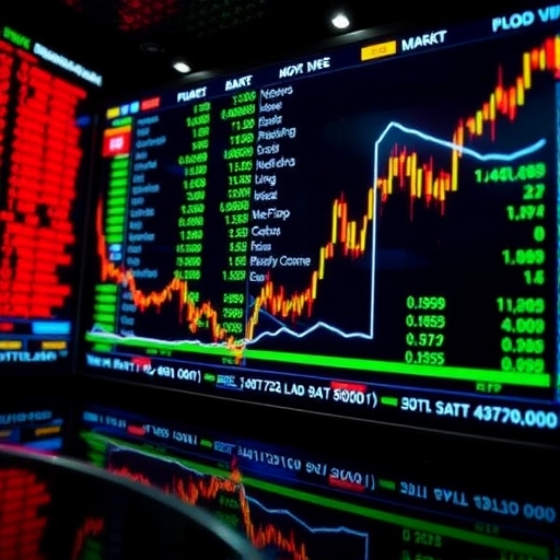 股息投資的長期收益與複利效應