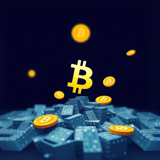 數位貨幣與穩定性