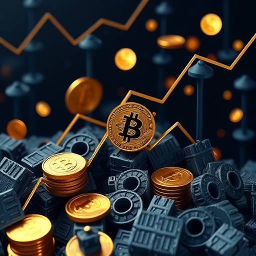 數位貨幣與穩定性