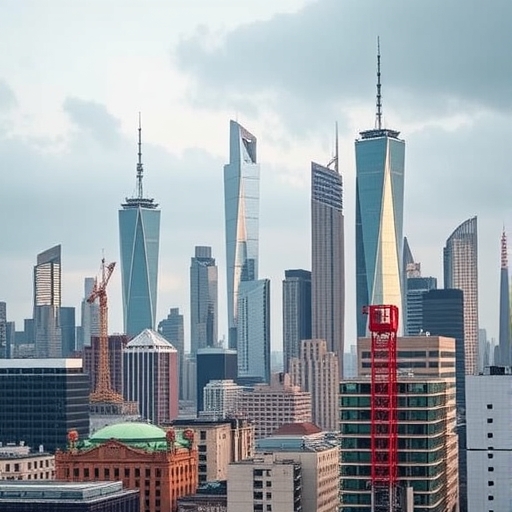 跨境電商促銷合規