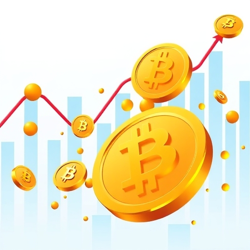 NEAR協議展示強勁技術訊號的圖表