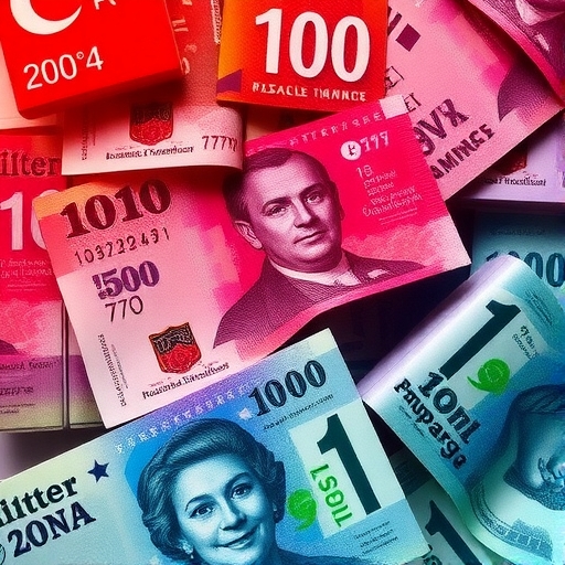 出口產業面臨的挑戰