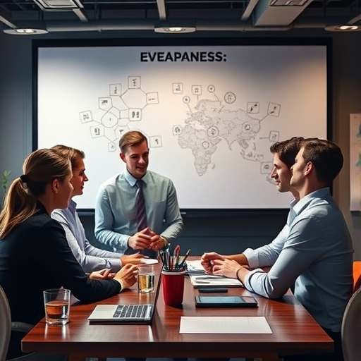 人工智慧應用於產品開發