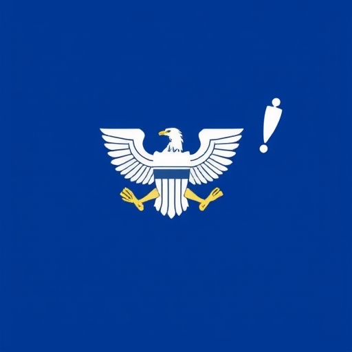 聯邦政府與各州在AI監管上的妥協