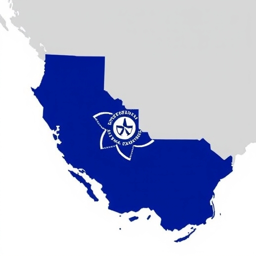 AI監管的支持與反對意見