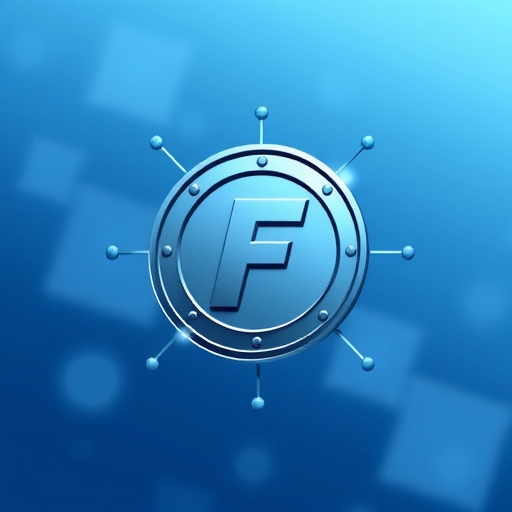 Filecoin市場波動分析圖