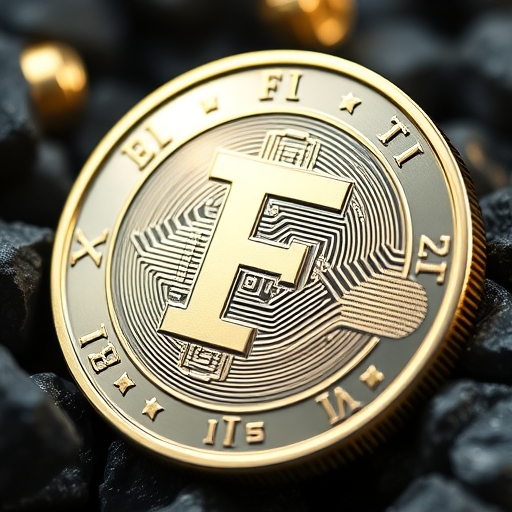 Filecoin與加密市場協同效應圖