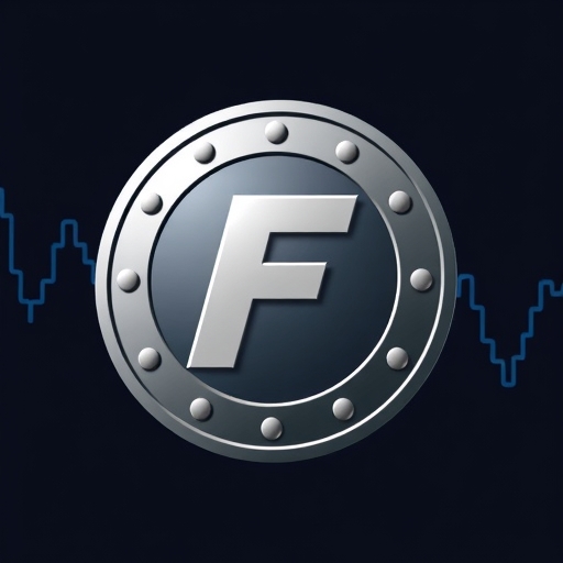 Filecoin加密貨幣概覽圖