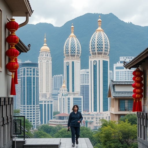 金融紓困措施介紹