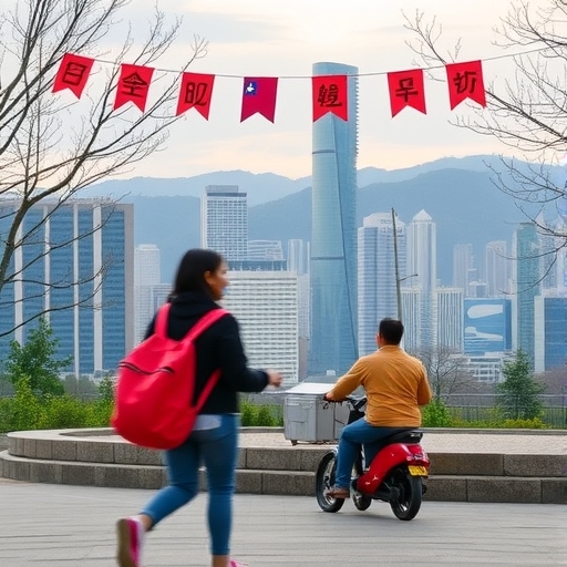 金融專家正在討論援助計畫