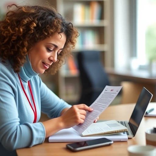 氣候變遷下的金融應變