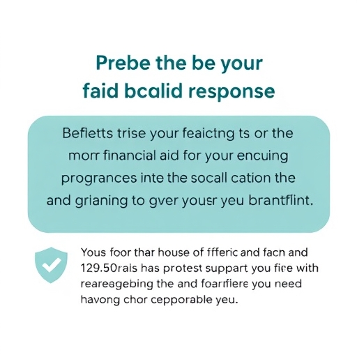 政府對農業災損的扶持措施