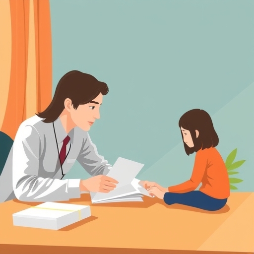 將來銀行提供的金融救濟服務