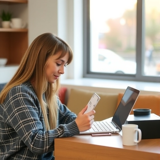 金融集體響應的圖像