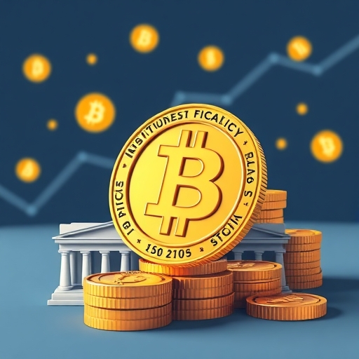 比特幣現貨ETF的投資情況