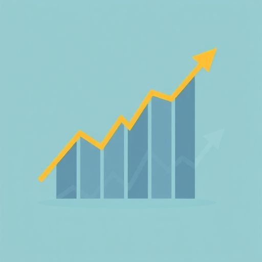 加密市場新格局分析圖